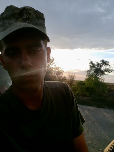  ,   , 23 ,   ,   , c , 
