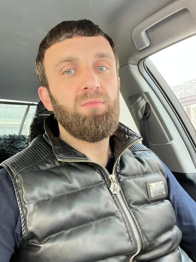 ,   , 36 ,  