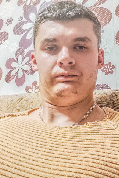  ,   , 29 ,   c 