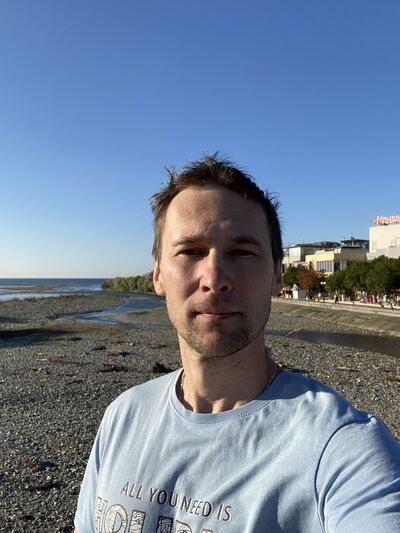  ,   Alexander, 46 ,   ,   