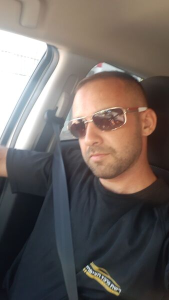  ,   Iliya, 35 ,   ,   , c 