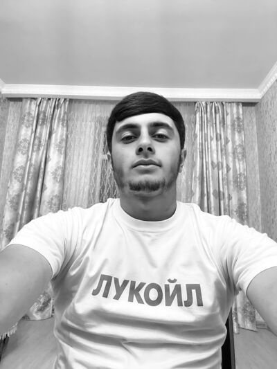  ,   Atom, 20 ,   ,   , c , 