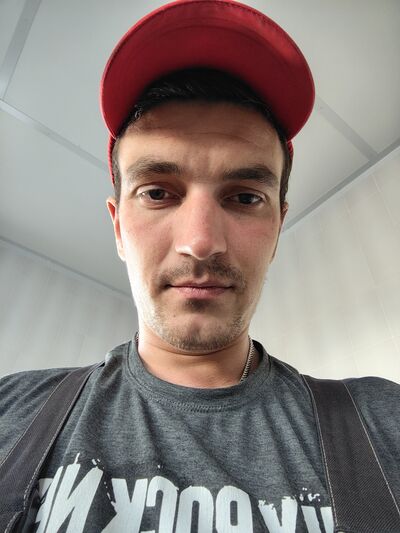  ,   , 34 ,   ,   , c , 
