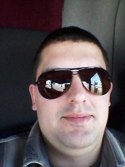  ,   , 38 ,   