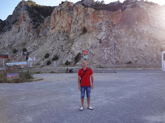  ,   Anatol, 41 ,   
