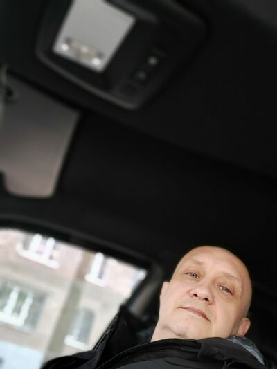  ,   , 51 ,   ,   , 