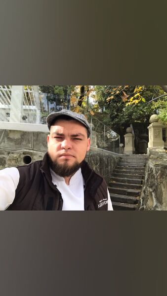  ,   , 31 ,   ,   , 