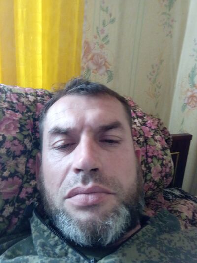  ,   , 45 ,   ,   , c , 