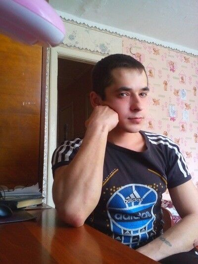  ,   Dimon, 37 ,   ,   , c 