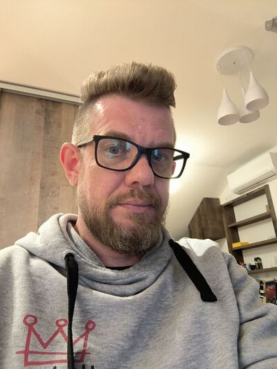  ,   , 44 ,   ,   