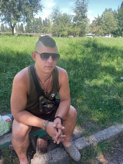  ,   Sergo, 29 ,   ,   