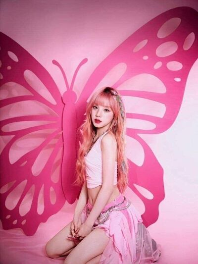  Ch'ongju,   , 25 ,   ,   
