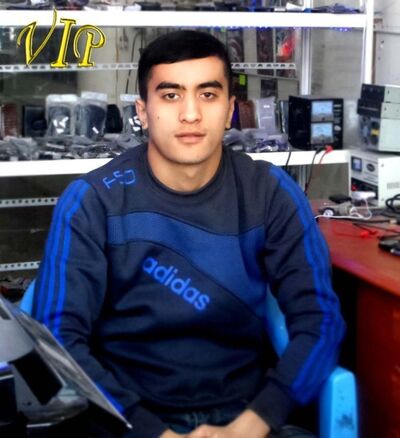  ,   Alovidin, 31 ,   ,   , c , 