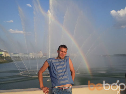  ,   Serega, 38 ,   