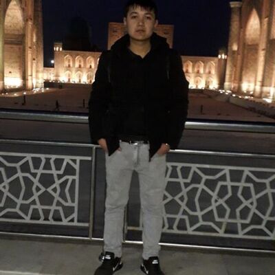  ,   Oxun, 31 ,   ,   , c 