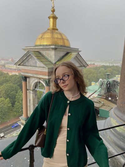  -,   , 22 ,   ,   