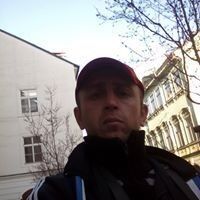  ,   , 44 ,     , c 