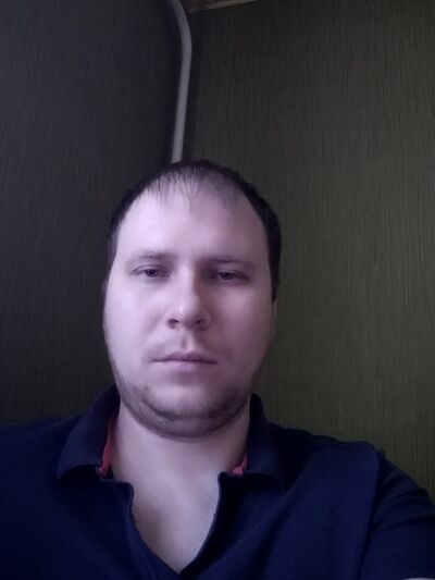  ,   Edyard, 38 ,   ,   , c 