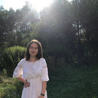  ,   , 24 ,   ,   , c , 