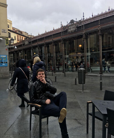  ,   , 31 ,   ,   