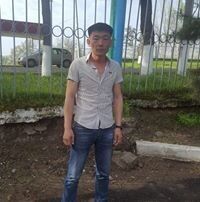  10685221  , 42 ,    