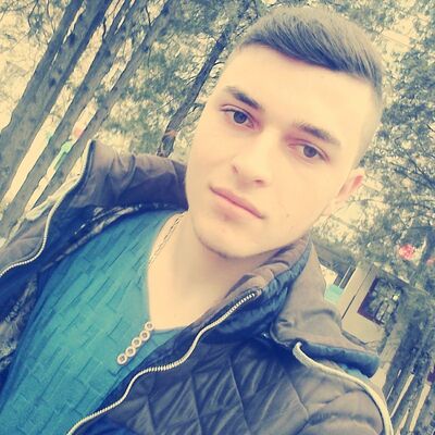  ,   Victor, 27 ,   ,   , c 