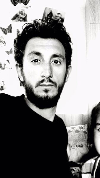  ,   Ali, 35 ,   ,   , c 