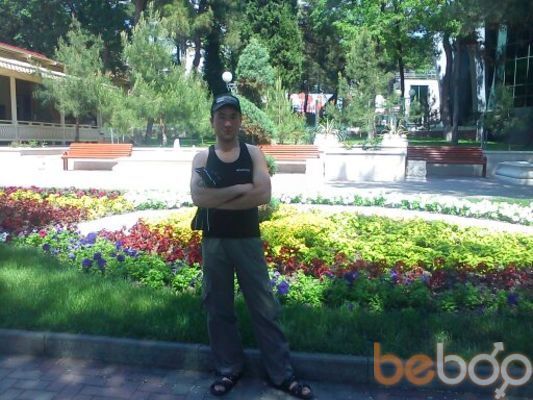  3982491  Komil, 44 ,    