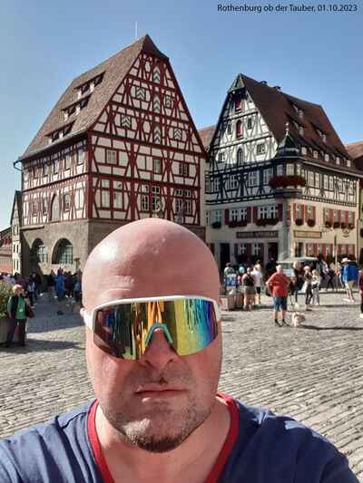  Kromeriz,   Drahos, 46 ,   , 
