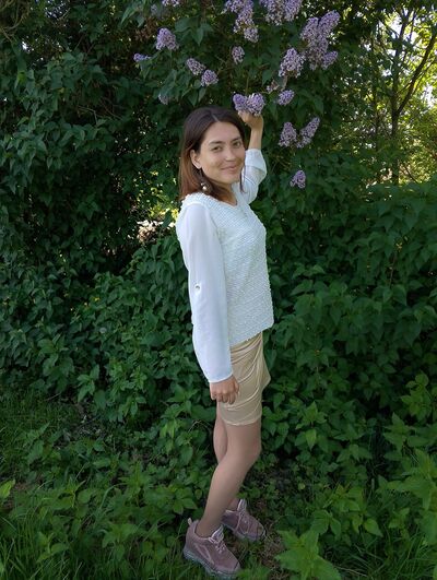  ,   Yuliia, 23 ,     , c 