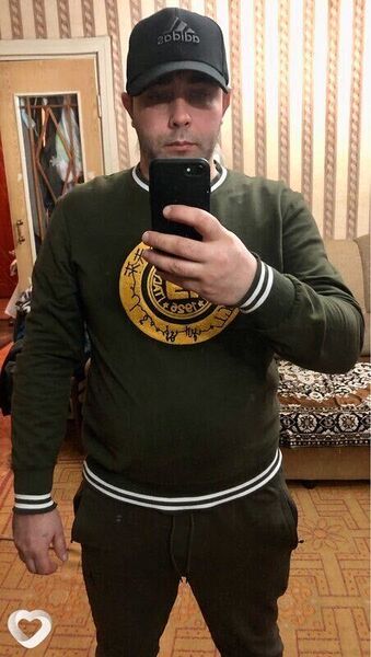  ,   , 40 ,   ,   , c , 