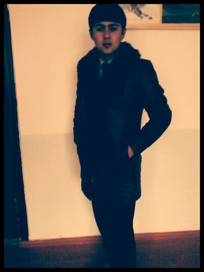  -,   918562520, 34 ,     , c 