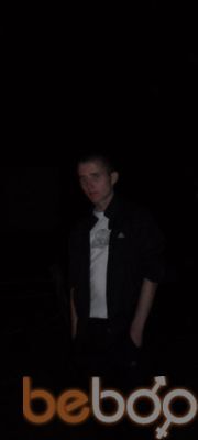  1446471  Alexei, 35 ,    