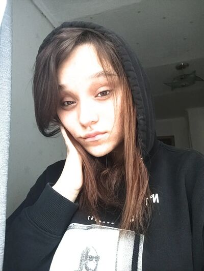  ,   , 22 ,     , c , 