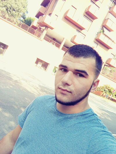  ,   Victor, 30 ,     , c 