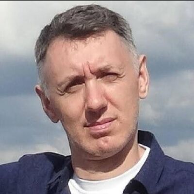  ,   , 58 ,   ,   , c 