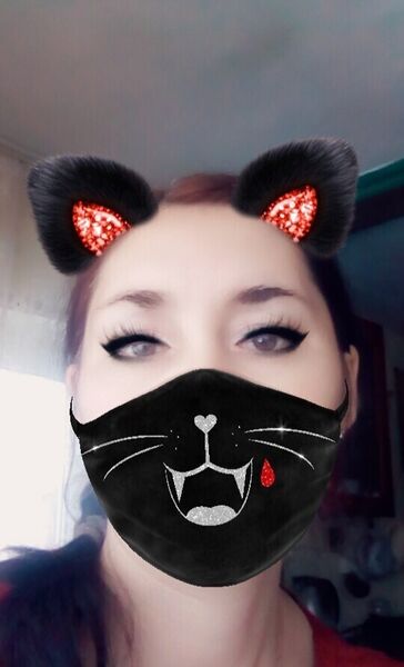  ,   , 44 ,   c 