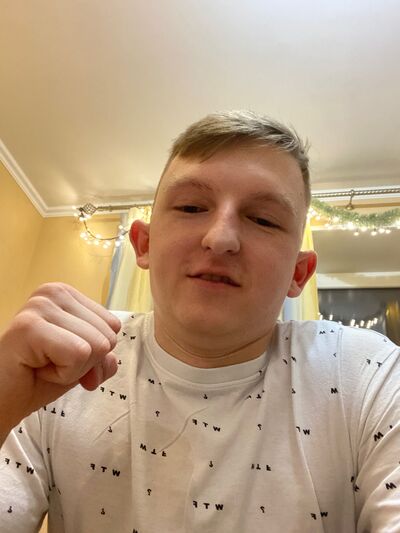  ,   , 26 ,   ,   , c , 