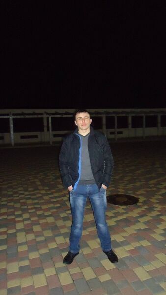  -,   , 31 ,   ,   , c 