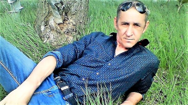  ,   ANATOLIY, 51 ,   ,   , c 