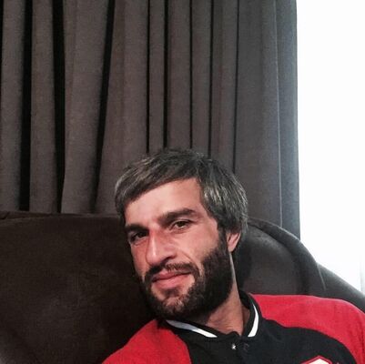  ,   , 36 ,   ,   , c , 