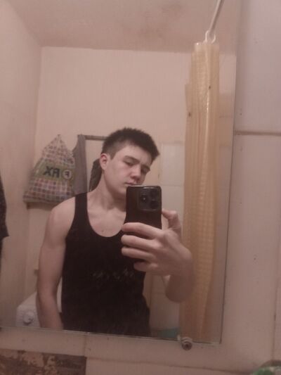  ,   ˸, 18 ,   ,   
