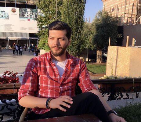  ,   Omer, 33 ,   ,   