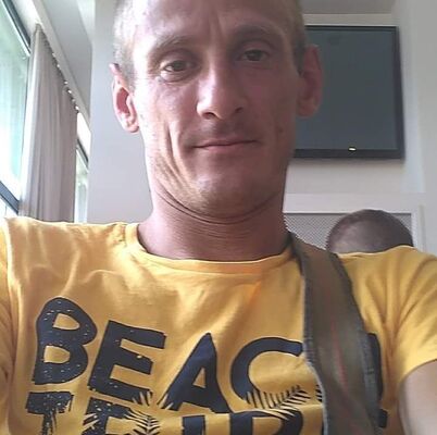  ,   Pavlo, 37 ,   ,   , 