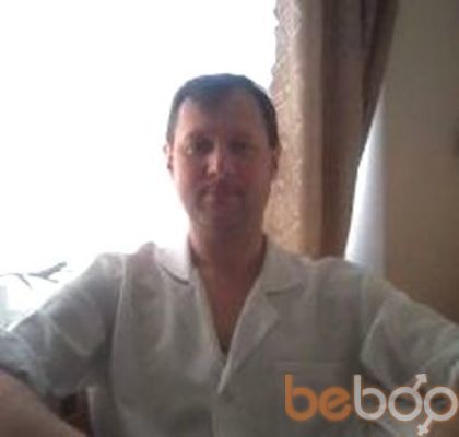  ,   , 56 ,   ,   , c 