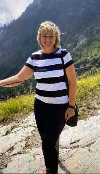  ,   Masha, 48 ,   c 