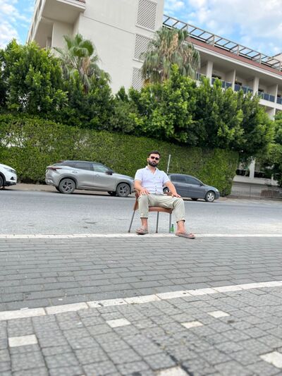  ,   Ahmet, 28 ,   ,   