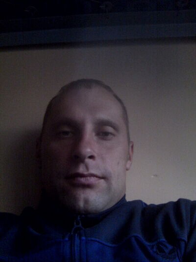  ,   , 38 ,     , c 