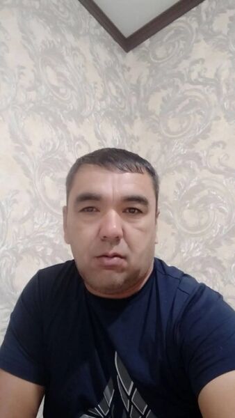  ,   Majidov, 40 ,   ,   