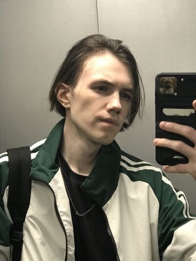 ���������� �����-���������, ���� ����� ����, 23 ����, ������������ ��� ������, ����� � ���������, c�������� ���������